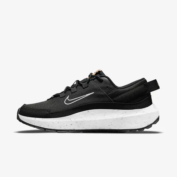 Nike Crater Remixa 