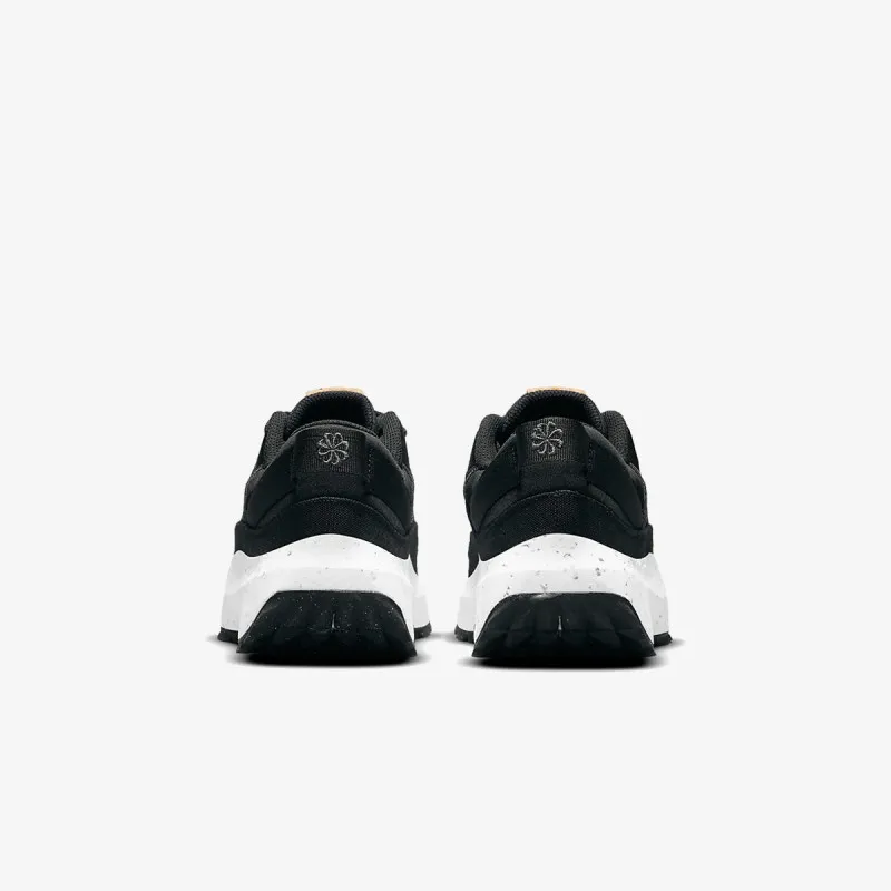 Nike Crater Remixa 