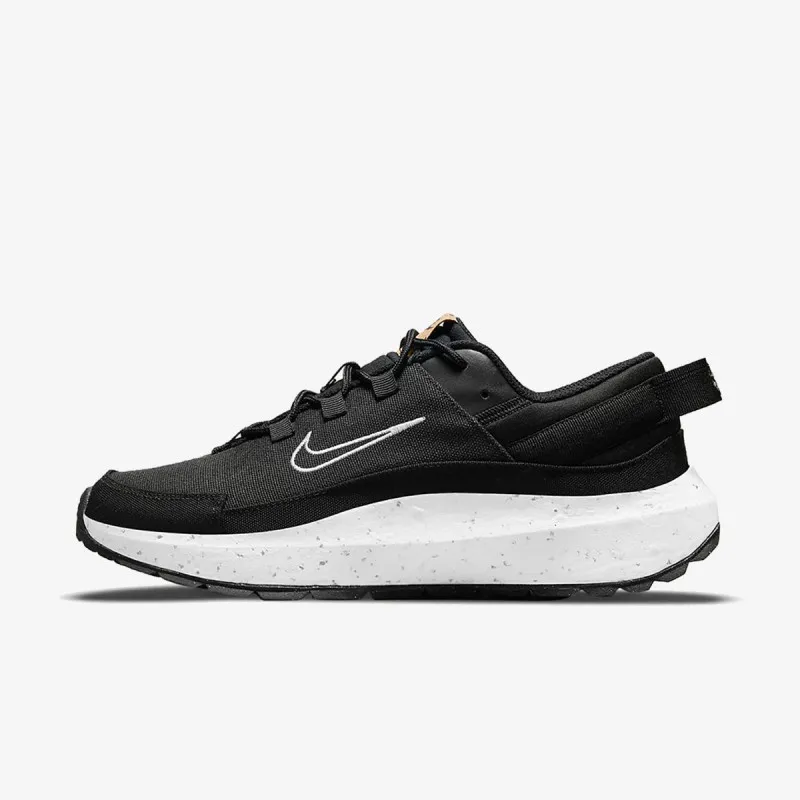 Nike Crater Remixa 