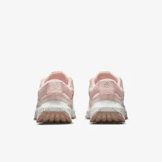 Nike Crater Remixa 
