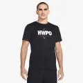 Nike Dri-FIT 