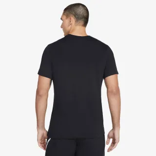 Nike Dri-FIT 