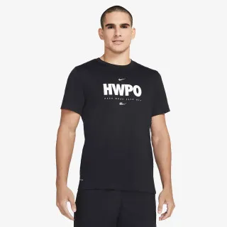 Nike Dri-FIT 