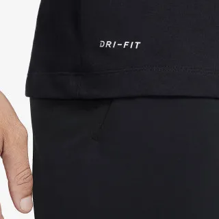 Nike Dri-FIT 