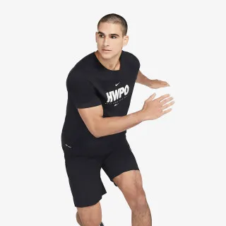 Nike Dri-FIT 