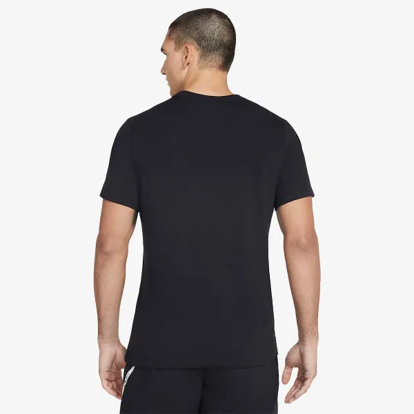 Nike T-shirt Dri-FIT 