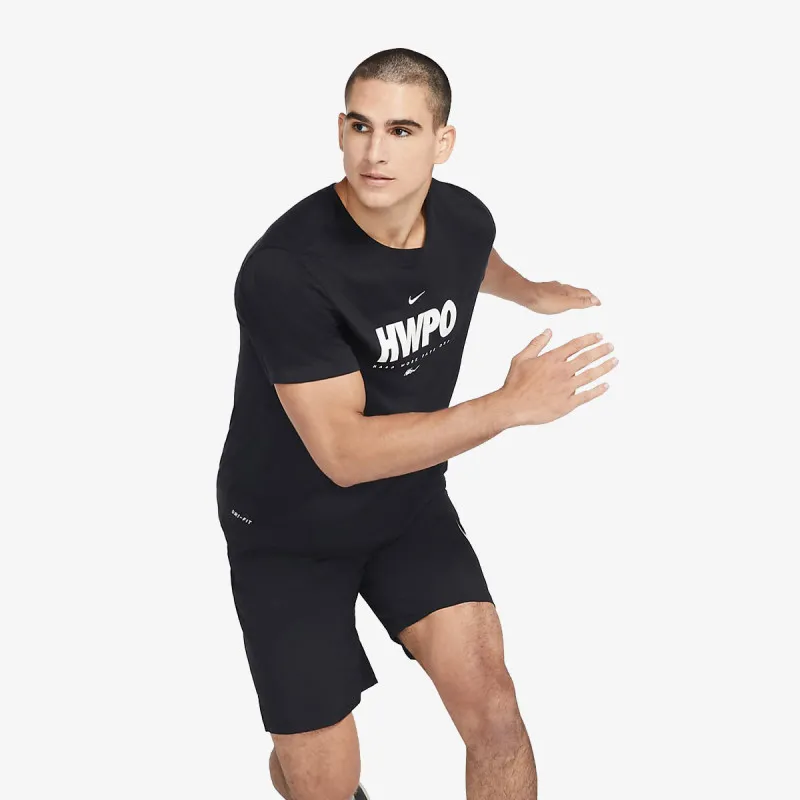 Nike Dri-FIT 
