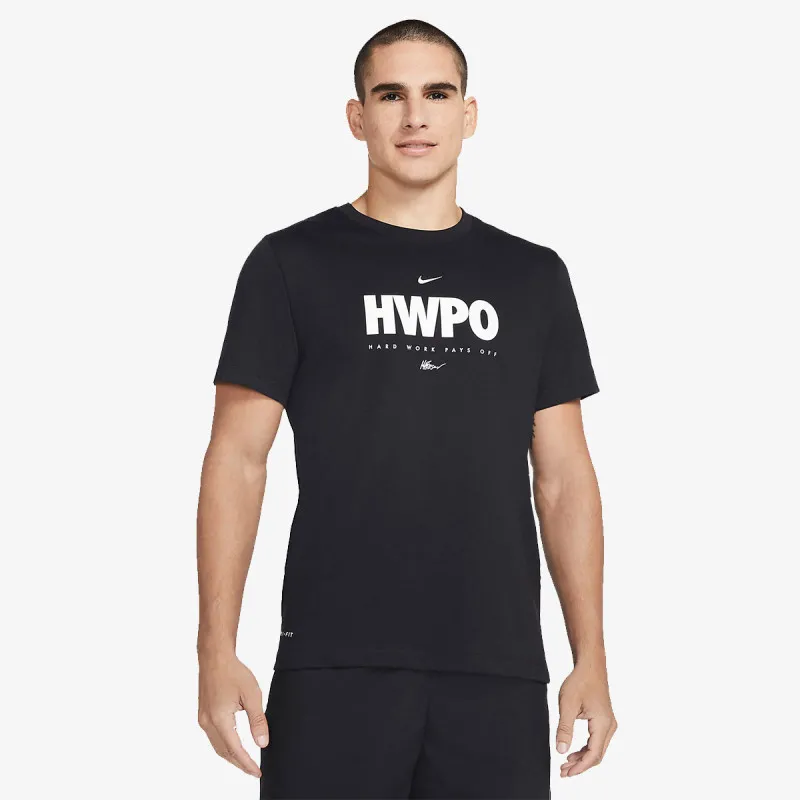 Nike Dri-FIT 