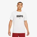 Nike Dri-FIT 
