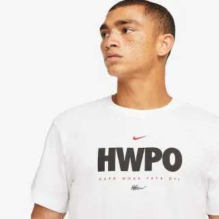Nike Dri-FIT 