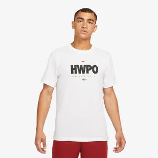 Nike Dri-FIT 