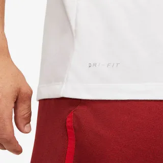 Nike Dri-FIT 