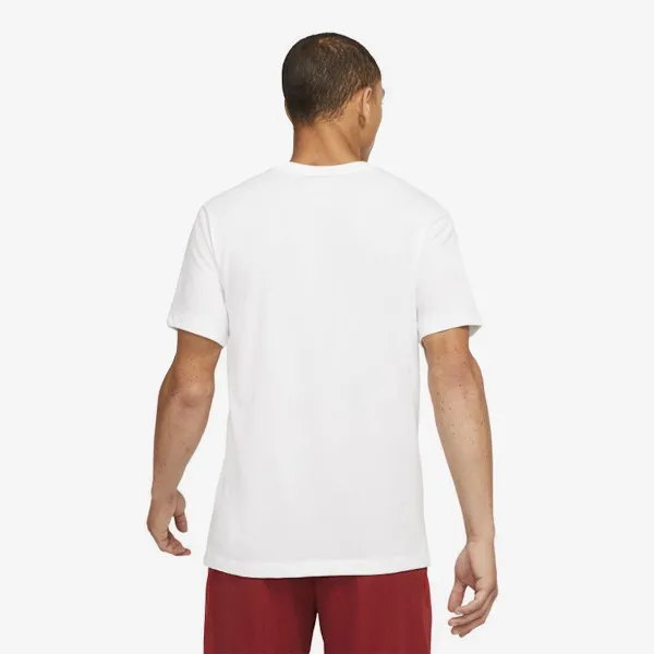 Nike T-shirt Dri-FIT 