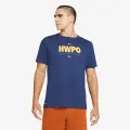 Nike Dri-FIT 