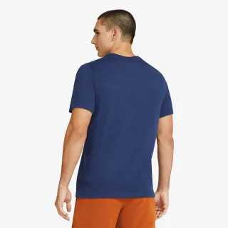 Nike Dri-FIT 