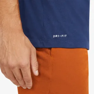 Nike Dri-FIT 