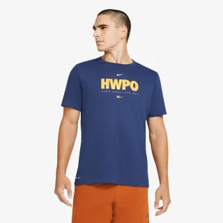 Nike Dri-FIT 