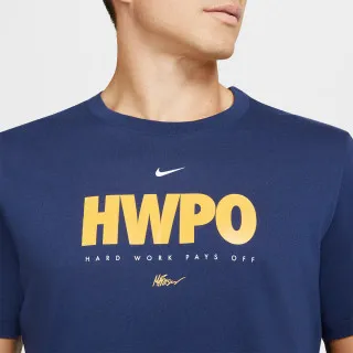 Nike Dri-FIT 