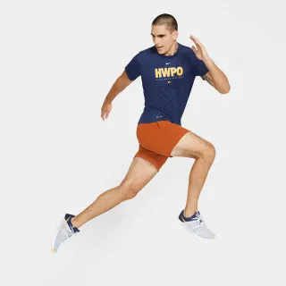 Nike Dri-FIT 
