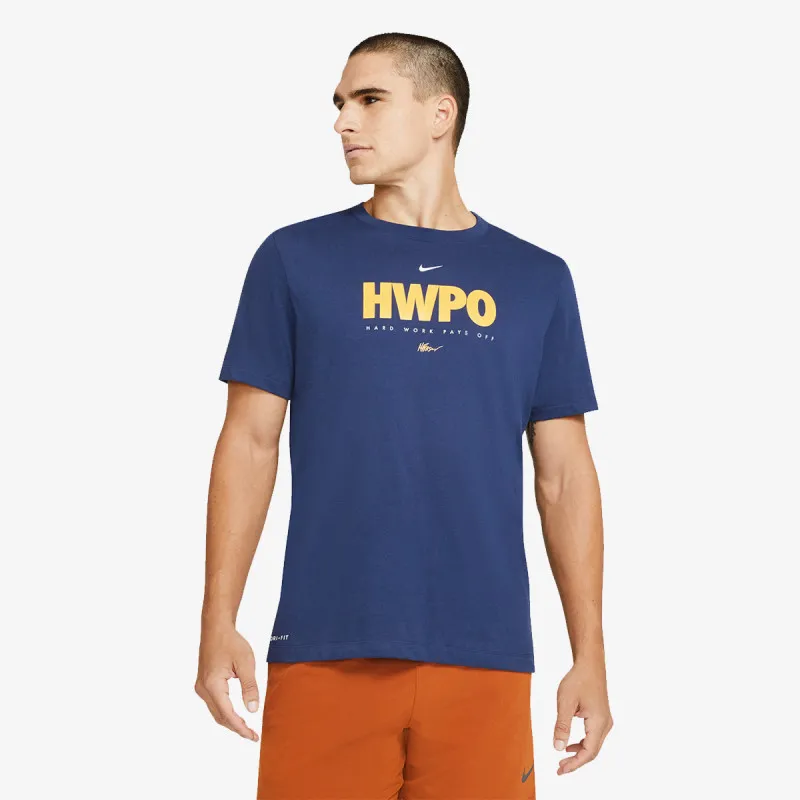 Nike Dri-FIT 