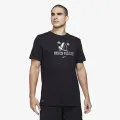 Nike Dri-FIT 