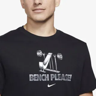 Nike Dri-FIT 