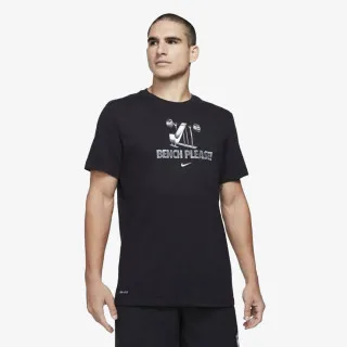 Nike Dri-FIT 