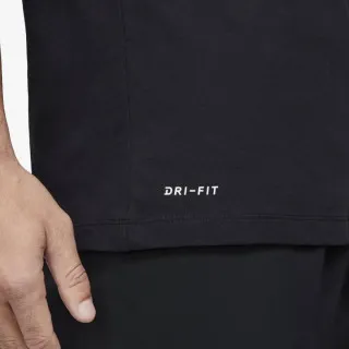 Nike Dri-FIT 