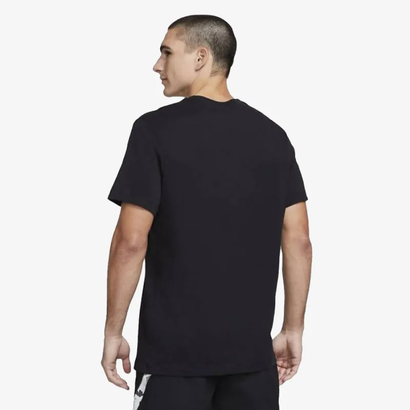 Nike Dri-FIT 