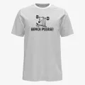 Nike Dri-FIT 