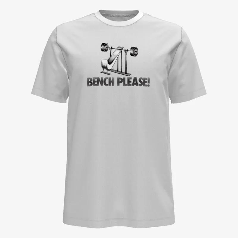Nike Dri-FIT 