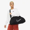 Nike Gym Club - 2.0 