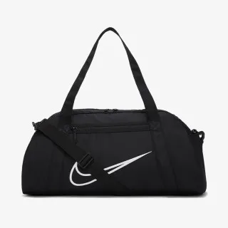 Nike Gym Club - 2.0 