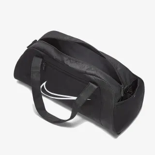 Nike Gym Club - 2.0 