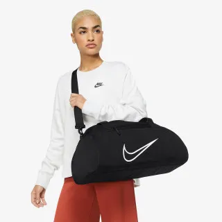 Nike Gym Club - 2.0 