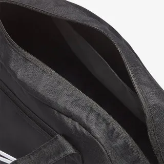 Nike Gym Club - 2.0 