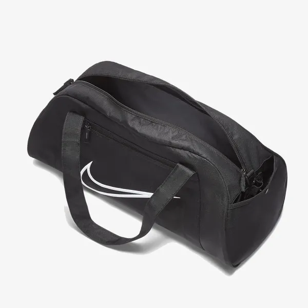 Nike Gym Club - 2.0 