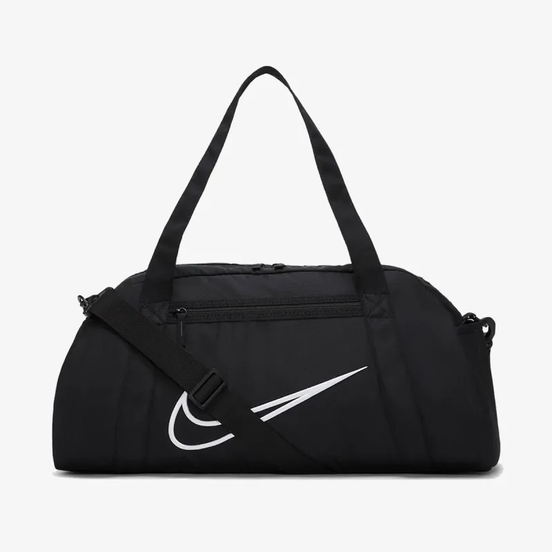 Nike Gym Club - 2.0 