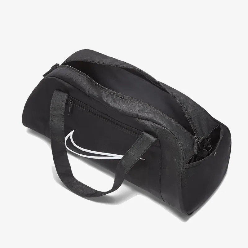 Nike Gym Club - 2.0 