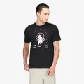 Nike Dri-FIT Graphic 