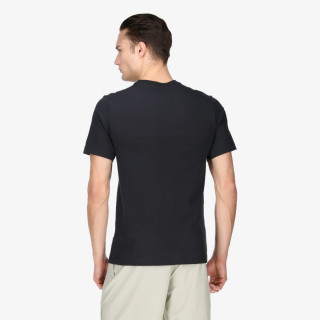 Nike T-shirt Dri-FIT Graphic 