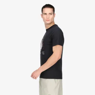 Nike Dri-FIT Graphic 
