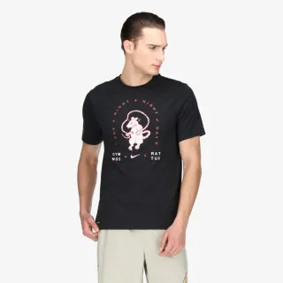 Nike Dri-FIT Graphic 