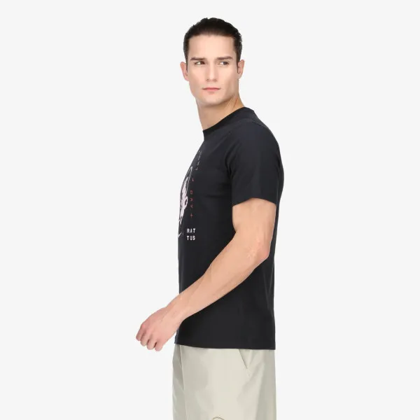 Nike Dri-FIT Graphic 
