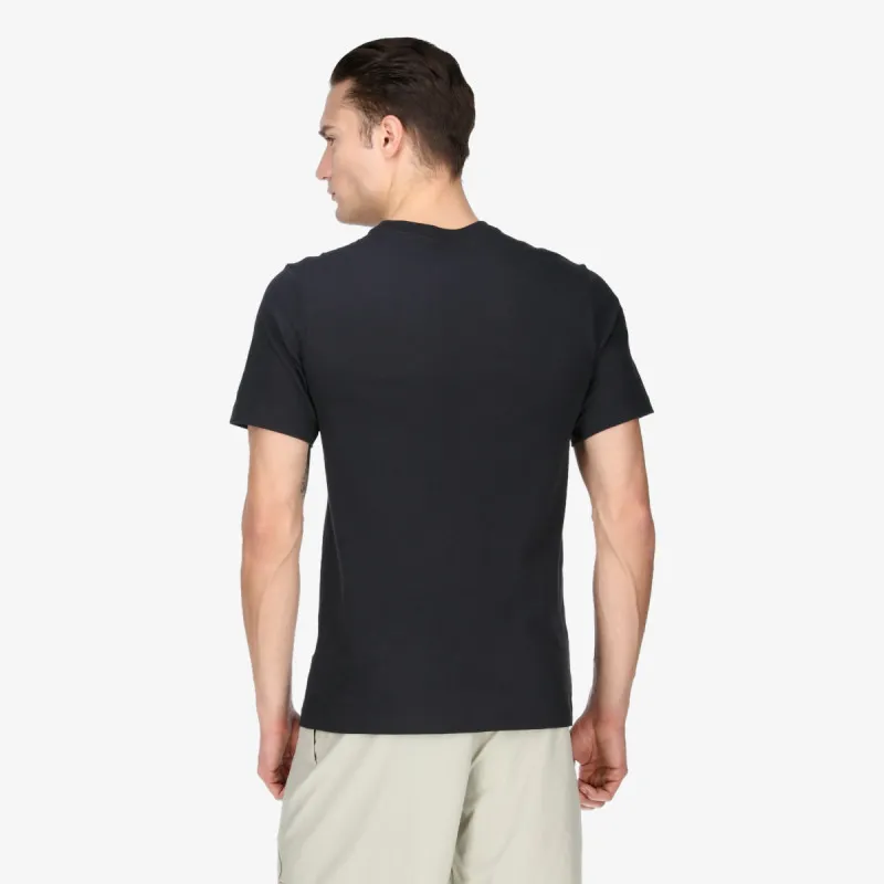 Nike Dri-FIT Graphic 