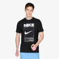 Nike Dri-FIT 