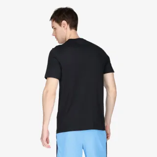 Nike Dri-FIT 