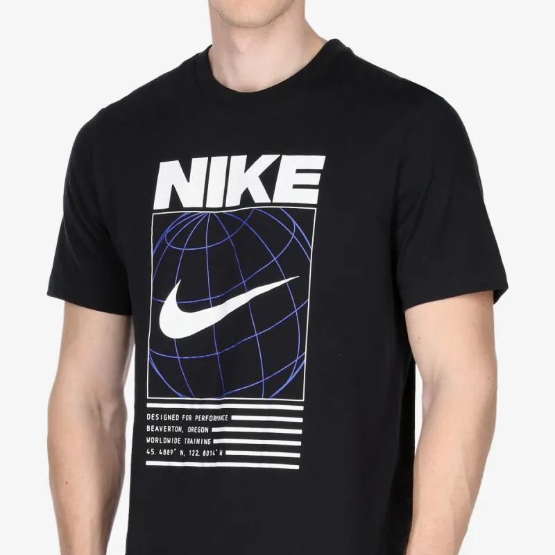 Nike Dri-FIT 
