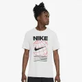 Nike Dri-FIT 
