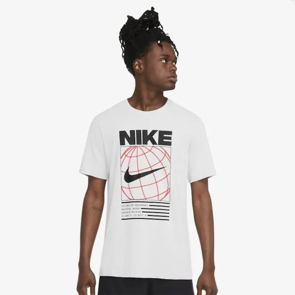 Nike T-shirt Dri-FIT 